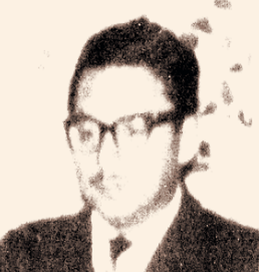 Foto de Jorge Vallejo Arcos1