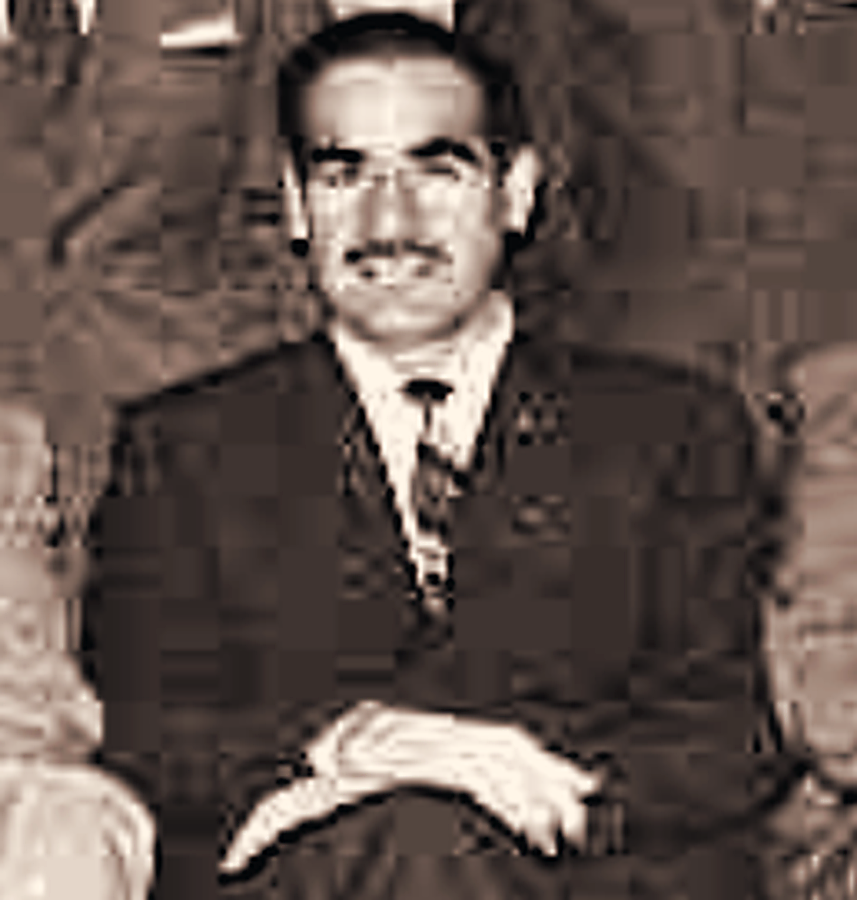 Foto de René Acuña Vega